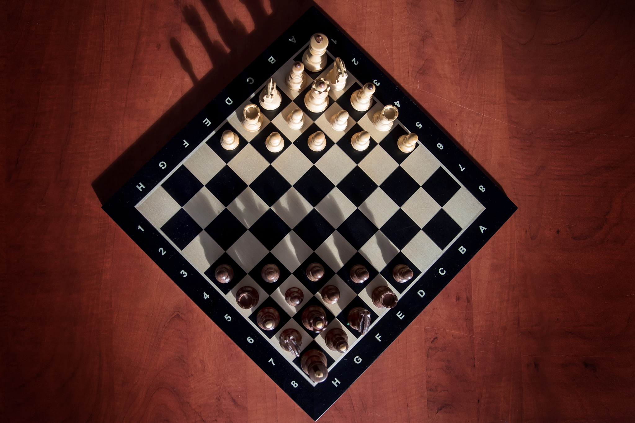 EVROPSKE HIBRID KVALIFIKACIJE - Svetski FIDE Kup uz nagradni fond od 32.000 evra!