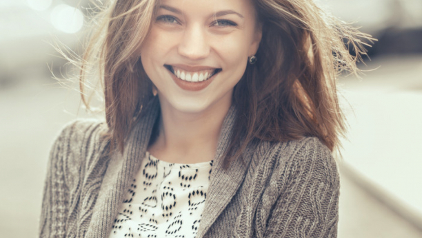 HOROSKOP ZA ČETVRTAK, 14. APRIL Vage dobijaju nasledstvo, Škorpije treba da izbegavaju ljubomorne scene, Device će imati probleme sa stomakom