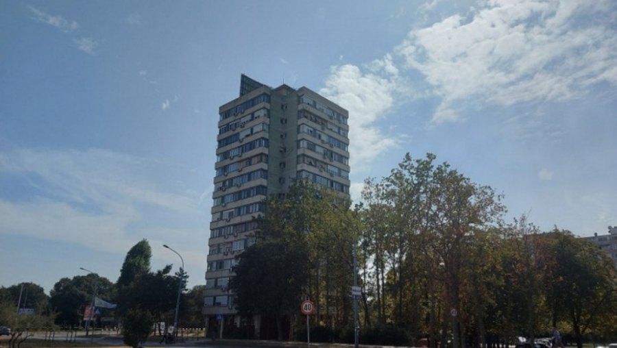 SAD ILI NIKAD Pravo je vreme za kupovinu stana, kamate su sve niže: Stručnjaci objasili šta je potrbno da se za to steknu uslovi