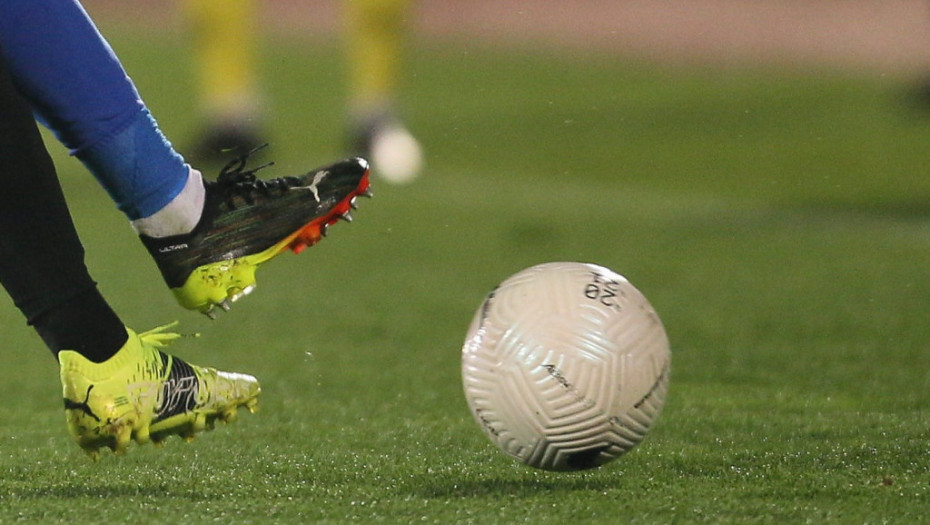 MAJSTOR Balkancu drugi put u sezoni uspelo ono što većini ne uspe nikada u životu (VIDEO)