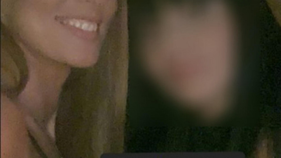 ŠOK! Ivana Aleksić priznala u kakvom je odnosu sa Tomovićem, ali i gde sad tačno živi!