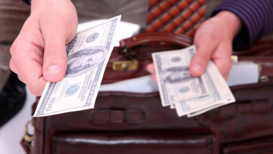 Da ste uložili pre 10 godina, danas biste bili milioner!