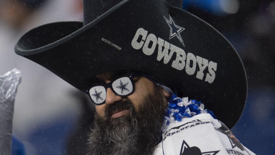 KO KAŽE DA JE KRIZA Evo koliko je skočila vrednost najvrednijih klubova na svetu, od cifara se pada u nesvest