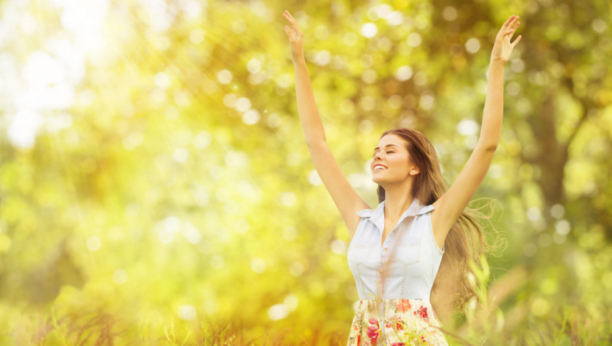 HOROSKOP ZA 24. JUN: Blizanci se 