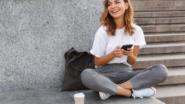 HOROSKOP ZA 24. JUN: Blizanci se 