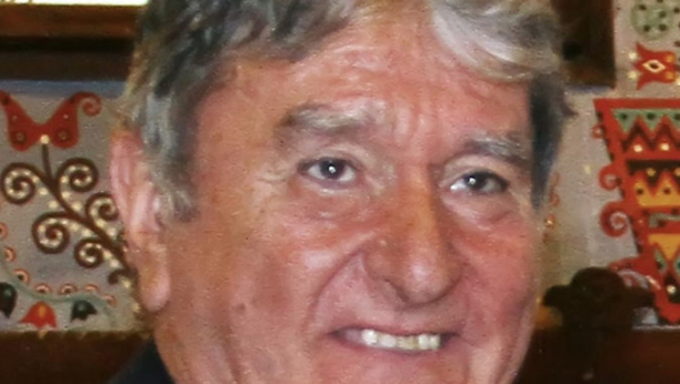 TUGA! Preminuo naš proslavljeni reprezentativac!