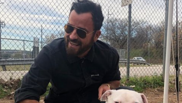 SVI SU MISLILI DA JE MRTAV Glumac imao jezivu saobraćajku, krv mu se slivala niz lice, prolaznici urgirali!