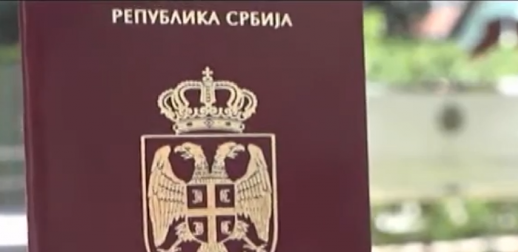 PORUKA IZ BRISELA: Zemlje Zapadnog Balkana da usklade vizni režim sa EU
