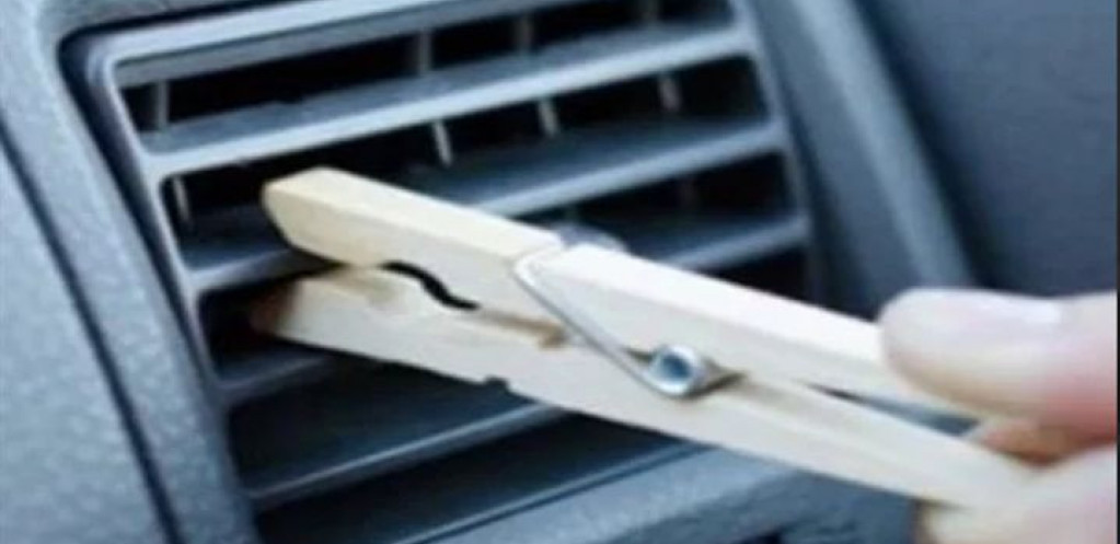 ŠTA VIŠE TROŠI - KLIMA ILI OTVORENI PROZORI? Razrešena večita dilema vozača, a nije nijedno od ove dve opcije