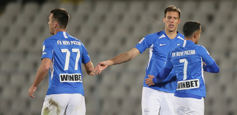 HITNO SAOPŠTENJE! Da li će se nakon ovoga sve promeniti?