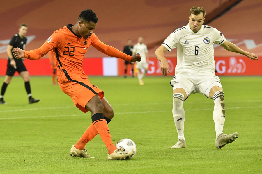 SVE JE ISPLIVALO! Ovako je Partizan pobedio Zvezdu u trci za veliko pojačanje!