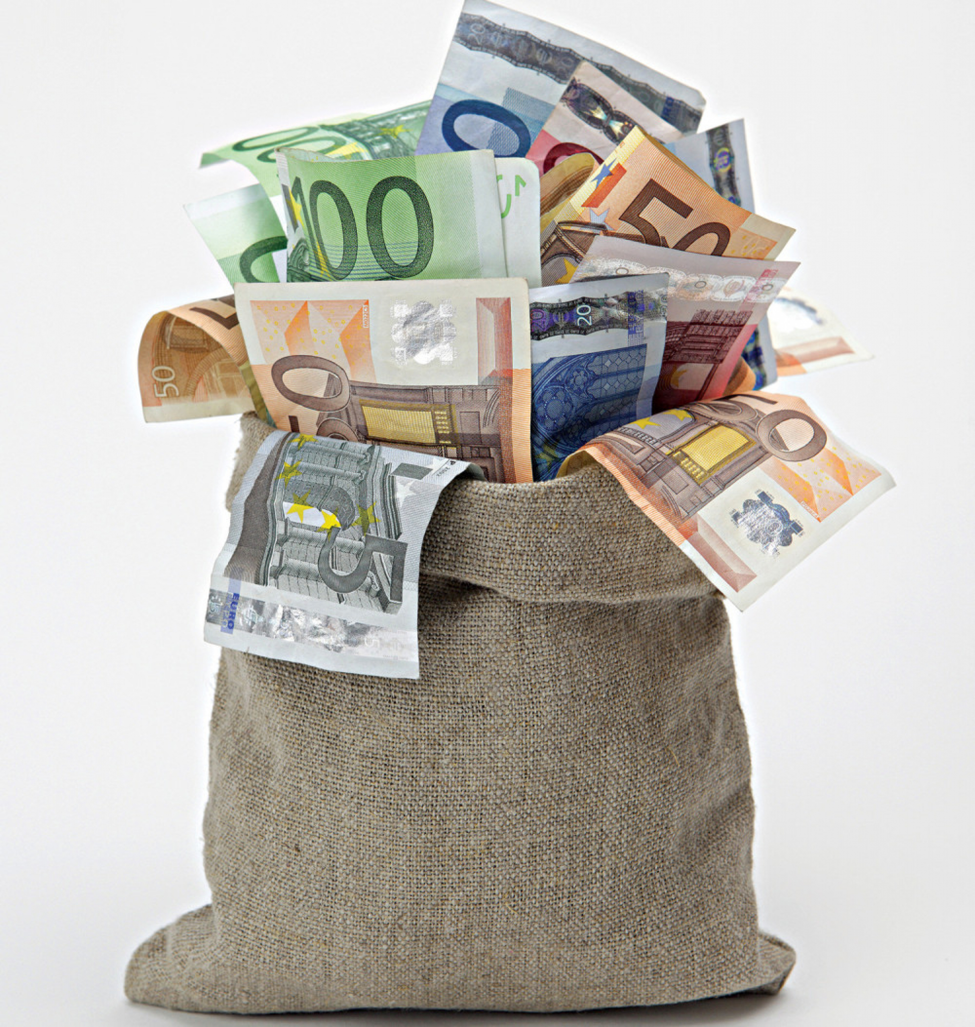 NEDELJNI NOVČANI HOROSKOP Rak će zbog loše procene imati gubitak, Vaga da se čuva sumnjivih ljudi, dva znaka će se značajno uvećati saldo na računu