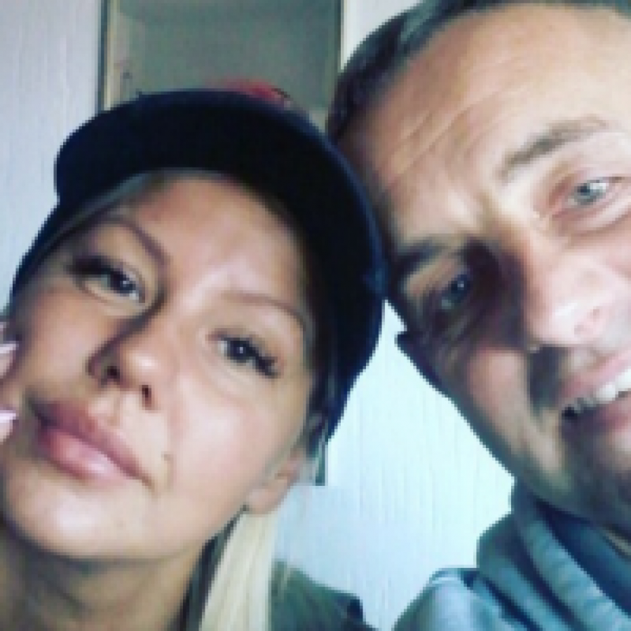 Nakon rijaliti preljube supruga Ivana Gavrilovića obratila se Milijani, brutalnom izjavom ostavila sve bez teksta!