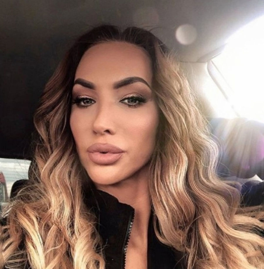 DRAGANA I TONI SU NAJBOLJI PRIMER TOGA Goga Sekulić se vraća s pauze, pa otkriva šta će uraditi sa svojim sinom kao njena koleginica!