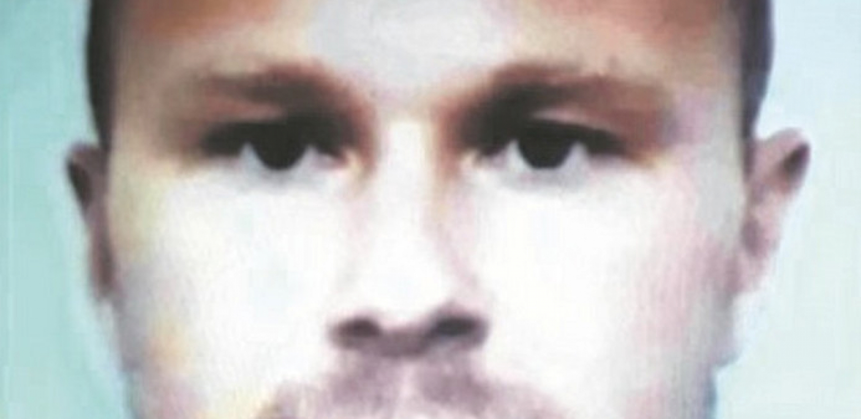 LJUDOŽDERI Zvicer pekao ćevape od ljudskog mesa i jeo sa dosta luka i senfa?!