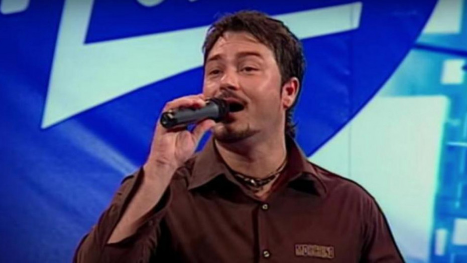 IZBACILI GA GRANDA Renato Henc prekršio ovo pravilo, pa dobio otkaz, evo gde je danas i čime se bavi