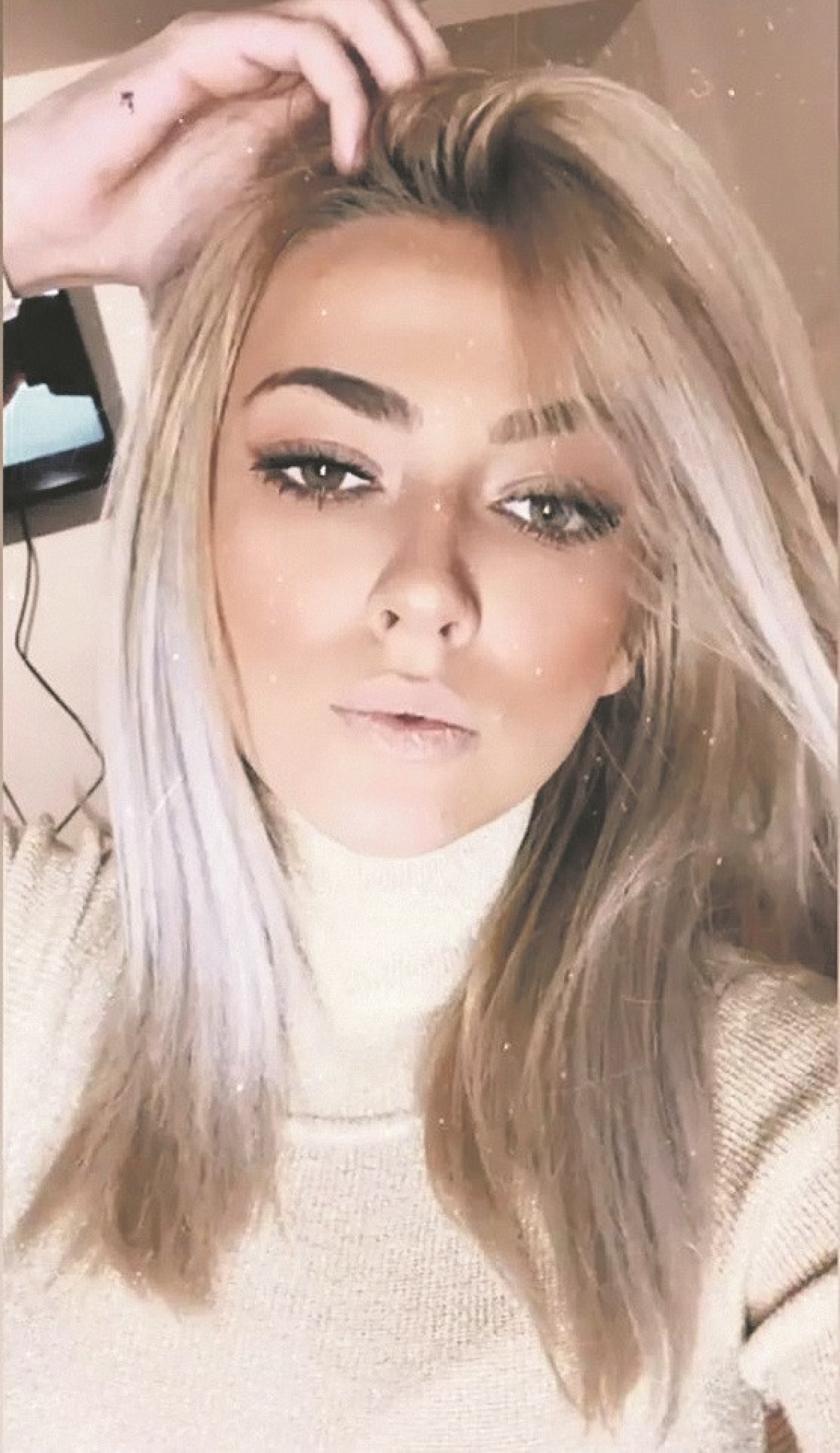 CEO KRAGUJEVAC TUGUJE ZA JOVANOM: Devojka se utopila naočigled svoje simpatije koji nije mogao da je spasi