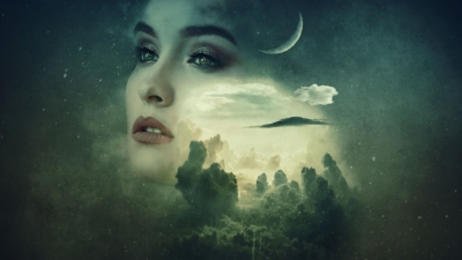 HOROSKOP ZA NEDELJU, 10. APRIL Bika i Ovna čeka finansijski dobitak, Lavu predstoji ljubavna avantura, Rak je emotivno poljuljan