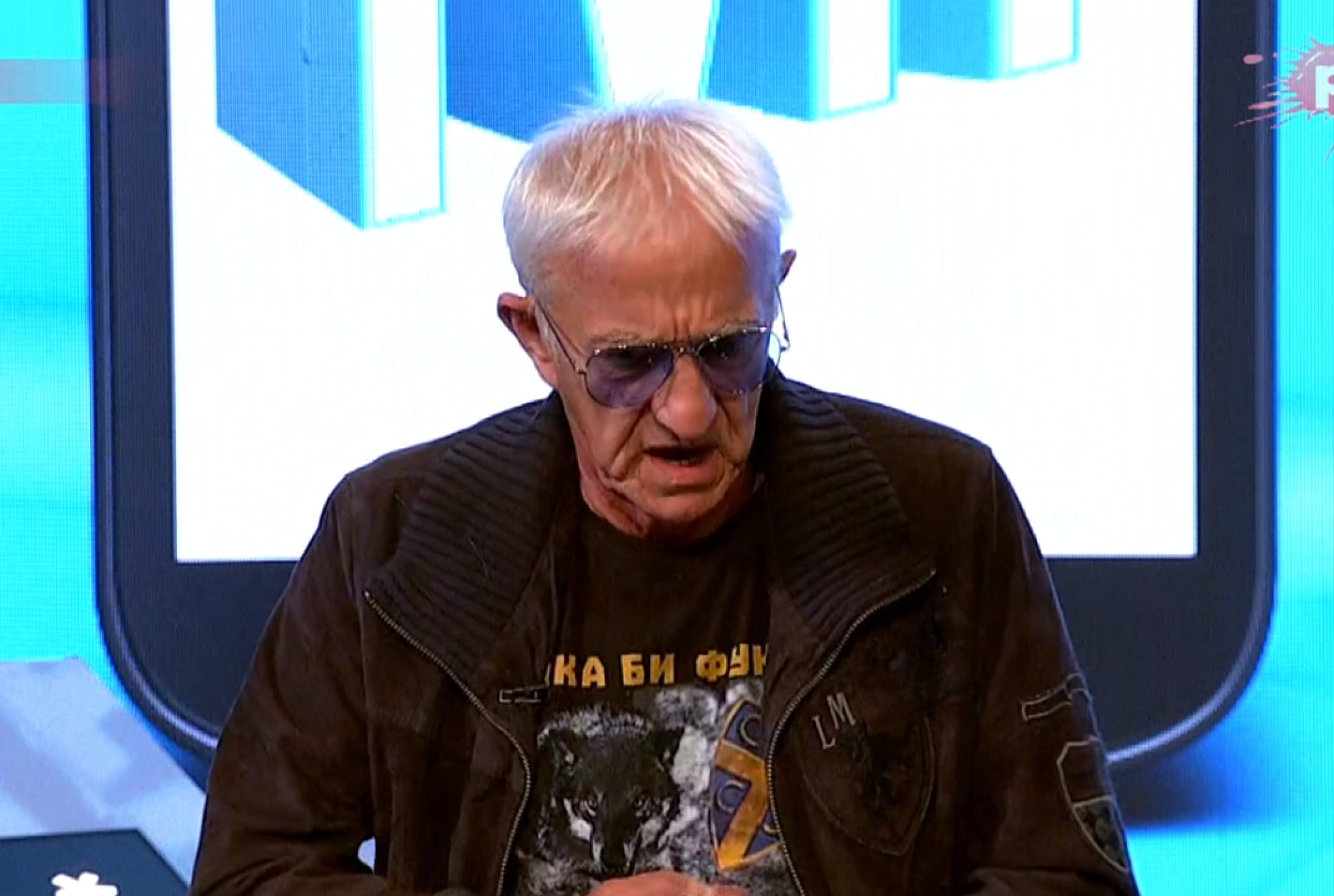 ONI SU KRIVI ZA TORTURU NAD ĐOKOVIĆEM! Kapetan Dragan zna ko stoji iza deportovanja Novaka iz Australije!