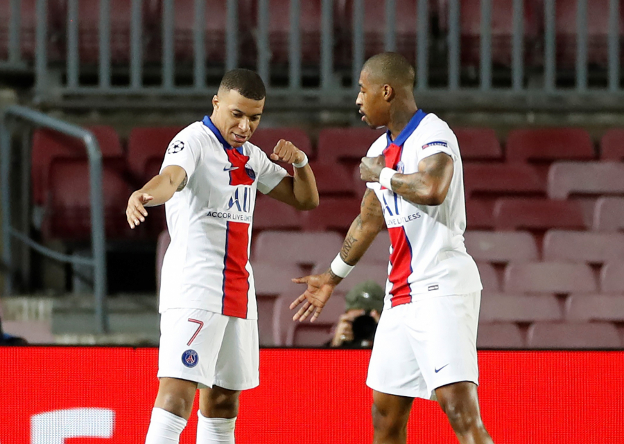 (UŽIVO) TRANSFERI 13. JUL Zvezdu jedan detalj deli od velikog pojačanja, Čelsi i Barsa dogovorili sjajna pojačanja