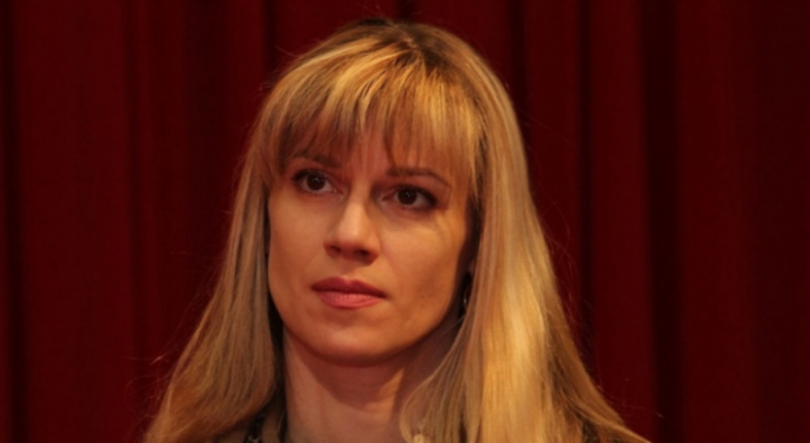 SVI JE ZNATE KAO MINU LAZAREVIĆ, A ne možete ni da zamislite koje je pravo ime lepe glumice!