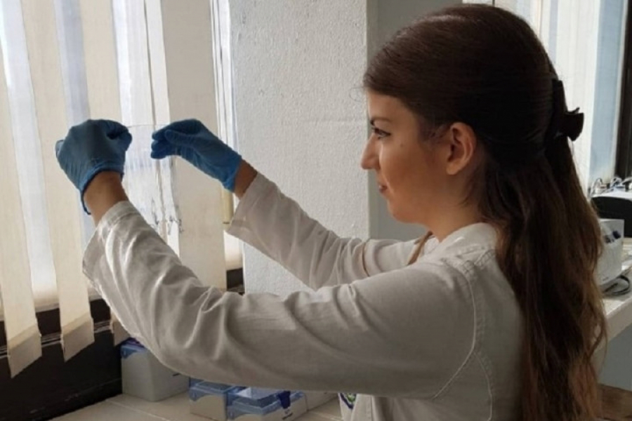 Doktor Radmilo Janković upozorio: Virus se sigurno vraća