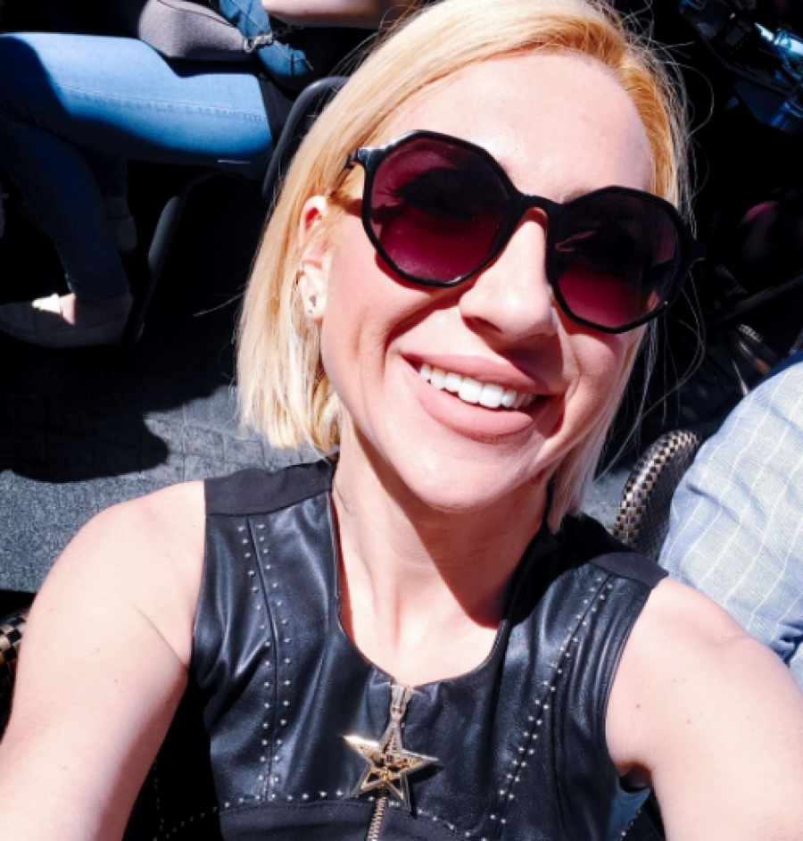 UPOZNALA JOVANU I OSTALA U ČUDU! Žena ispričala detalje susreta sa popularnom voditeljkom i otkrila kako se ponaša u privatnom životu!