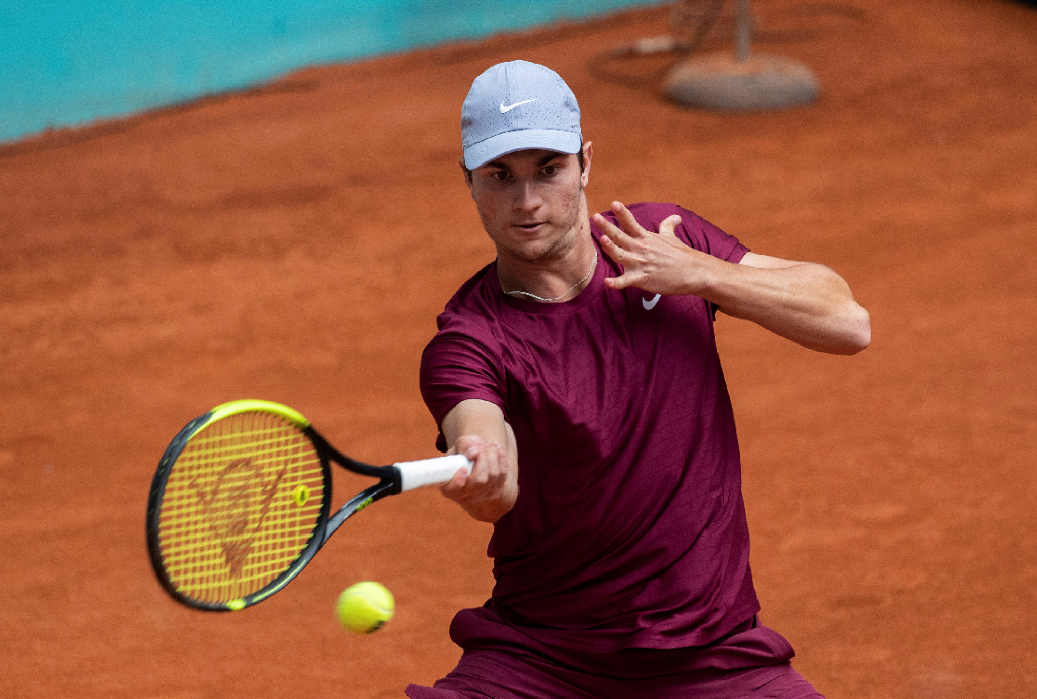 Novak je i dalje prvi, ali šta se desilo ostalim srpskim teniserima?