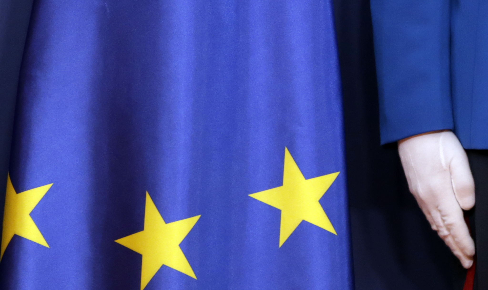 Evropska unija odobrila pristupnu pomoć za Zapadni Balkan i Tursku!