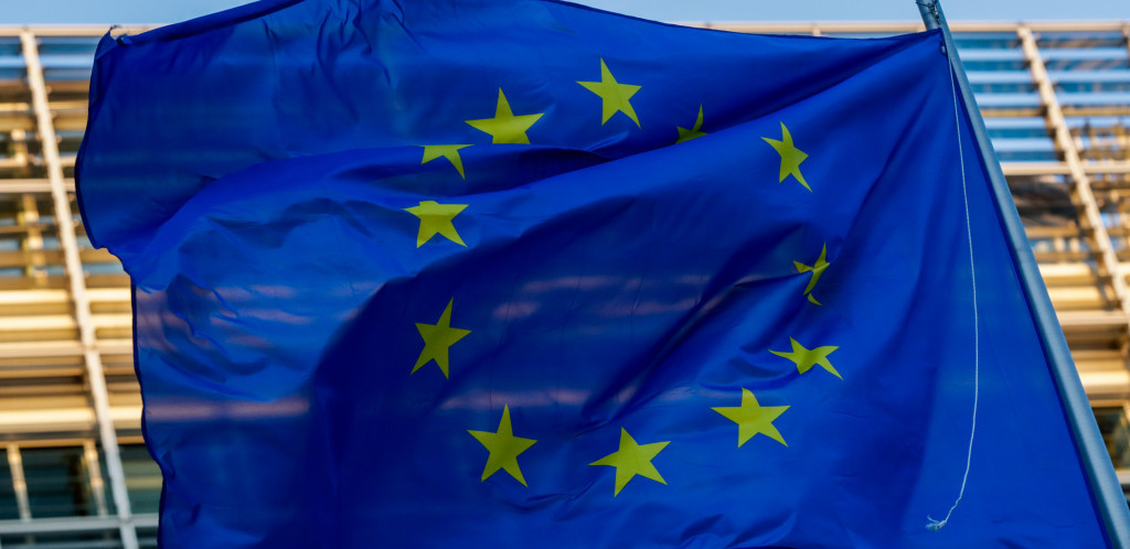 EU se zadužuje 80 milijardi evra u 2021. za finansiranje oporavka od pandemije virusa korona