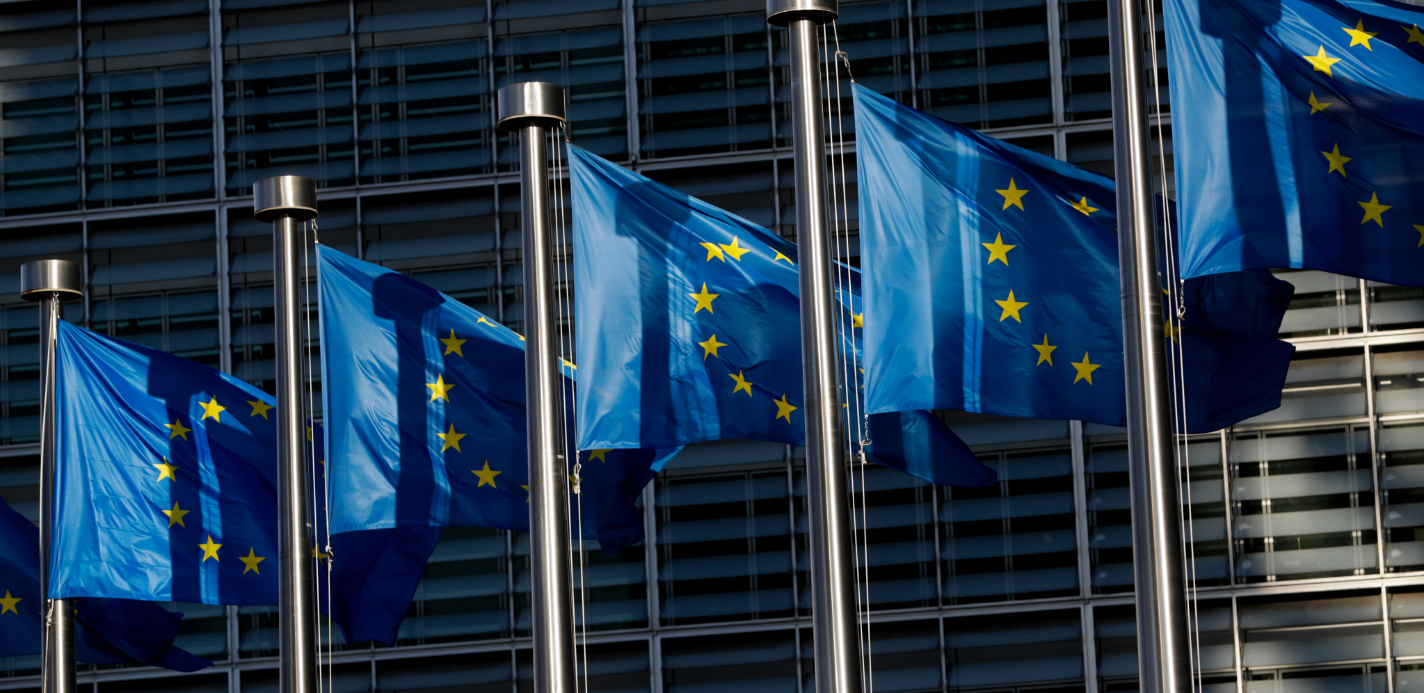 EU uplatila prva bespovratna sredstva: 800 miliona evra za 16 zemalja