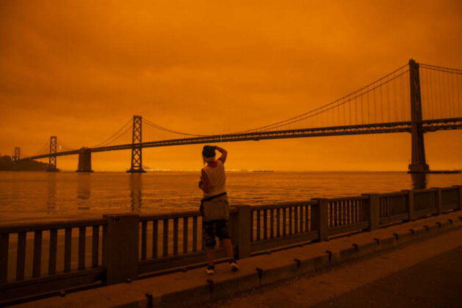 VELIKI NEDELJNI HOROSKOP Teški dani su pred Blizancima, povoljan period za ljubav i lepa dešavanja za Škorpiju