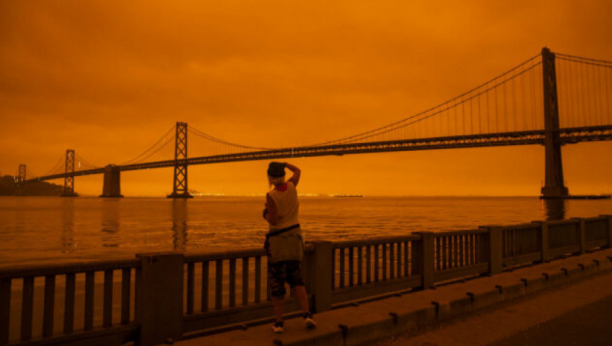 HOROSKOP ZA 29. AVGUST Devica će imati komplikacije na polju emocija, Škorpija upada u dugove, Vagu muči vrtoglavica