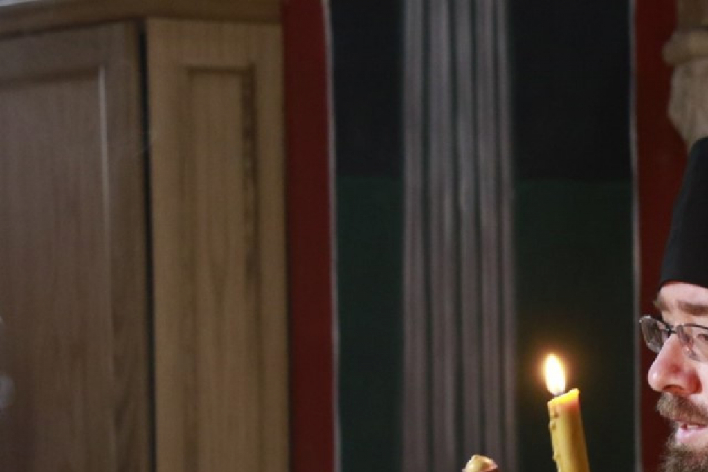 DOGAGAĐAJU SE ČUDESA! Ovo mesto u Srbiji leči rak, omogućuje porod!