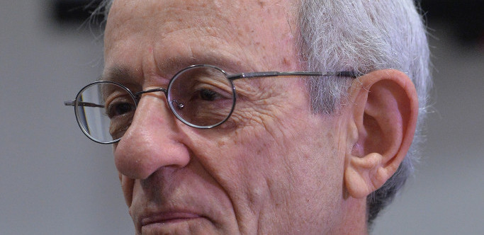 ALBANSKI LOBISTA ZAKUVAVA NOVE SUKOBE U BOSNI Server preti: Biće rata!