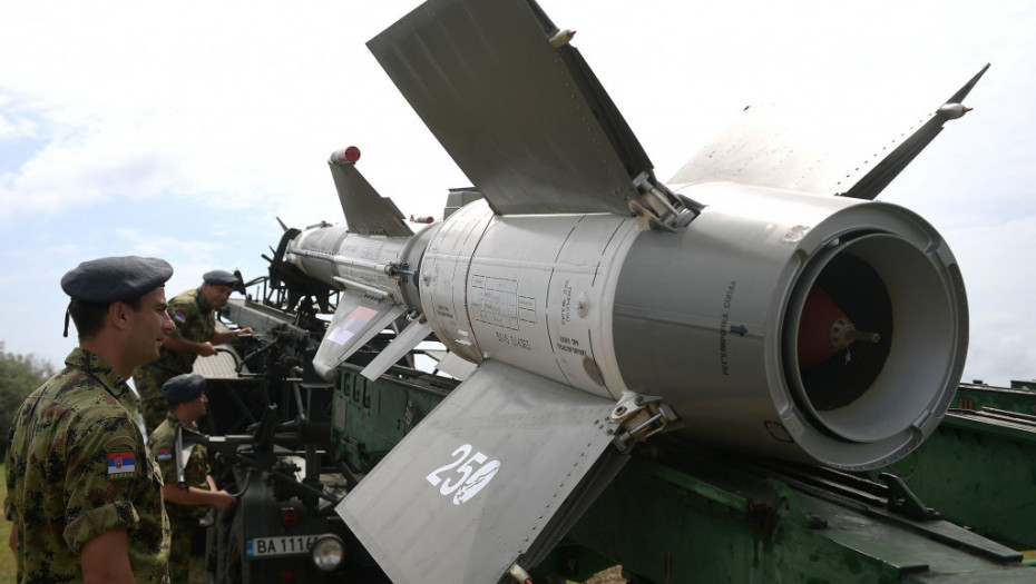 Vojska Srbije objavila bitno saopštenje: Rok je do 30. maja!