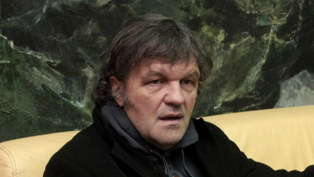 EMIR KUSTURICA: Tito je Srbima zabranio povratak na Kosovo, a Albance pustio da tamo dolaze!