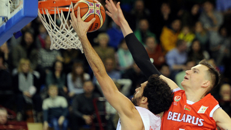 Postao šampion, ali mu zabranili da uđe u avion zbog vojske