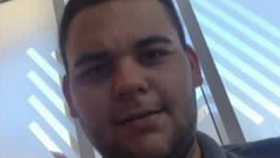 Sava Knežević uhapšen