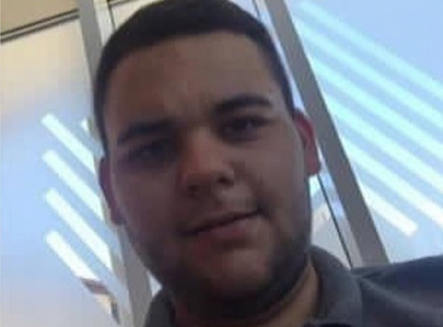 Majka cvećarka pomagala u svemu, otkriveni novi detalji hapšenja lažnog hirurga iz Batajnice