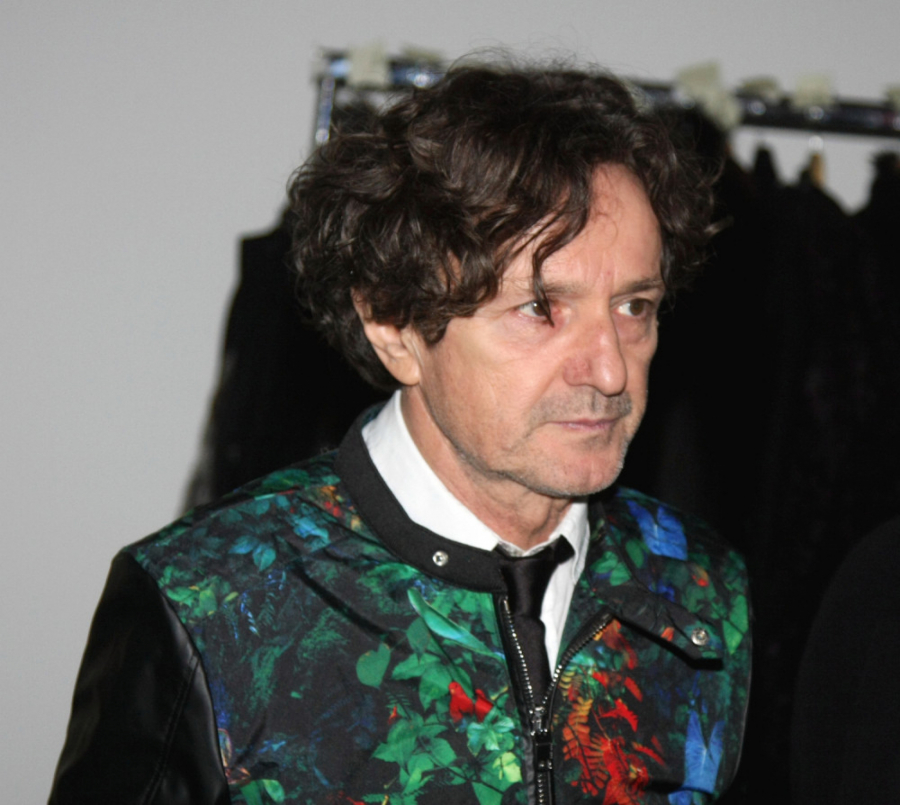 SROZAO IME KOJE JE STVORIO Milić žestoko isprozivao Bregovića, pa spomenuo 