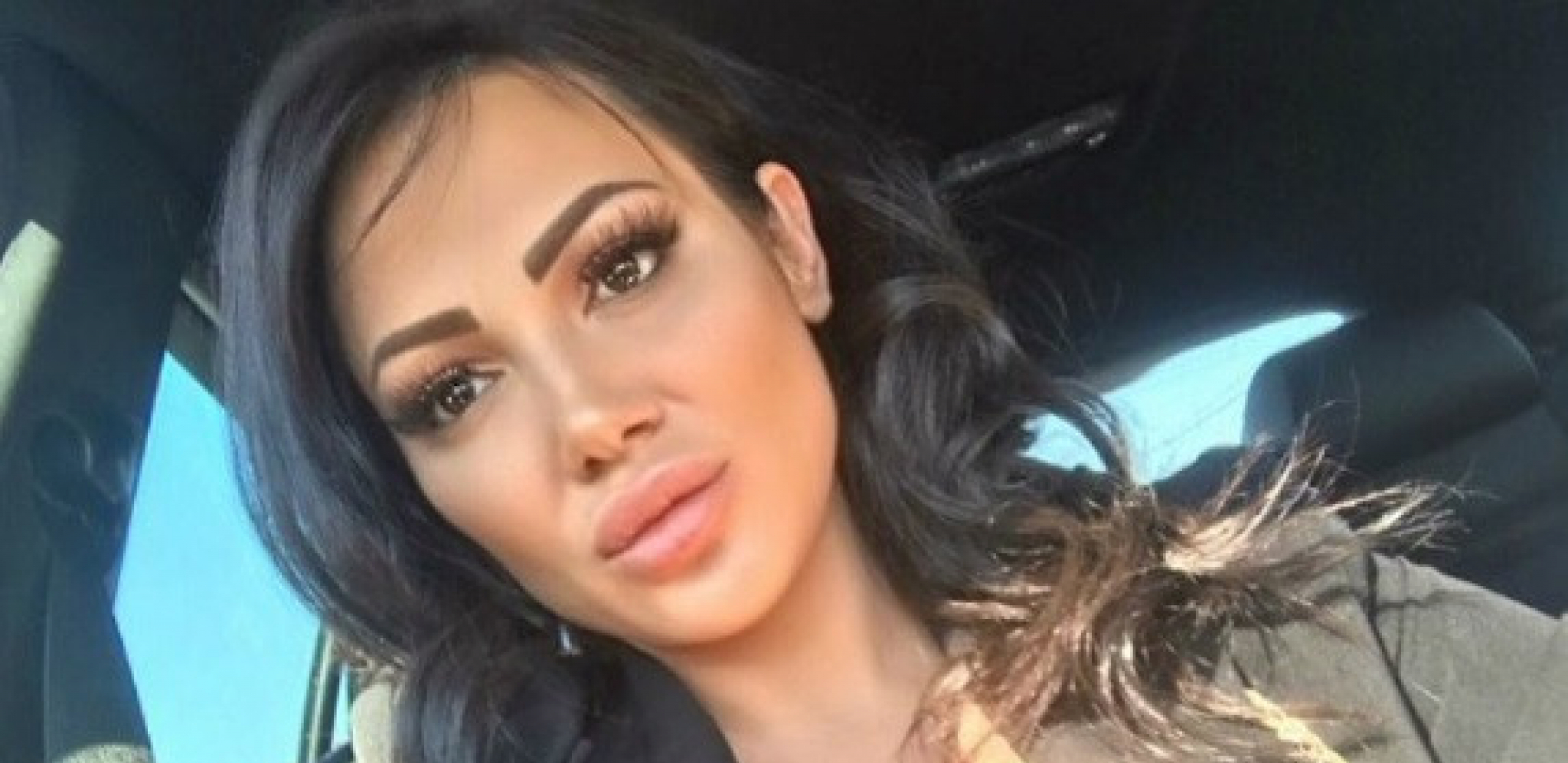 NE SME DA OSTAVI ĆERKU SAMU SA MUŽEM! Tamara Đurić progovorila o roditeljstvu i otkrila oko čega se najviše raspravlja sa Nikolom!