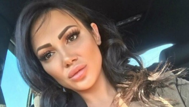 SODOMA I GOMORA Tamara Đurić bez dlake na jeziku, progovorila o Subotićevoj, Peci i Maji: Aleksandra ništa nije izgubila