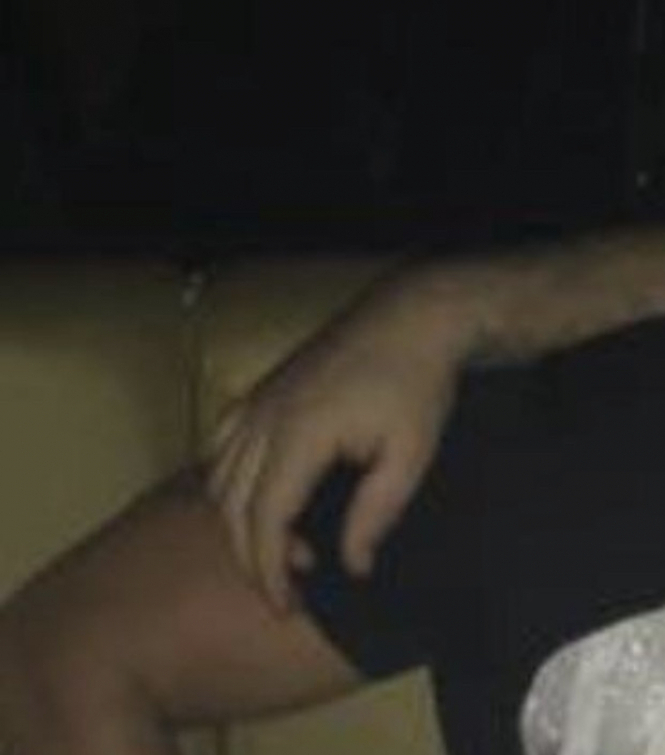 Ovo je dečko koji je prebio drugaricu Tijane Ajfon, devojke tvrde da ima još žrtava!