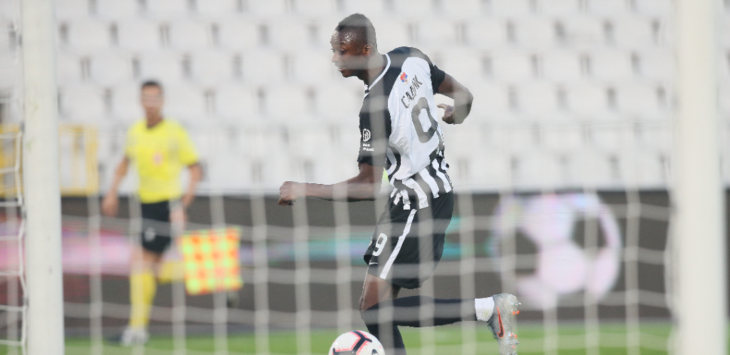 TRANSFERI 28. JUN Strahinja Pavlović u Salcburgu, treća Barsina ponuda za Levu, Nejmar u Čelsiju?