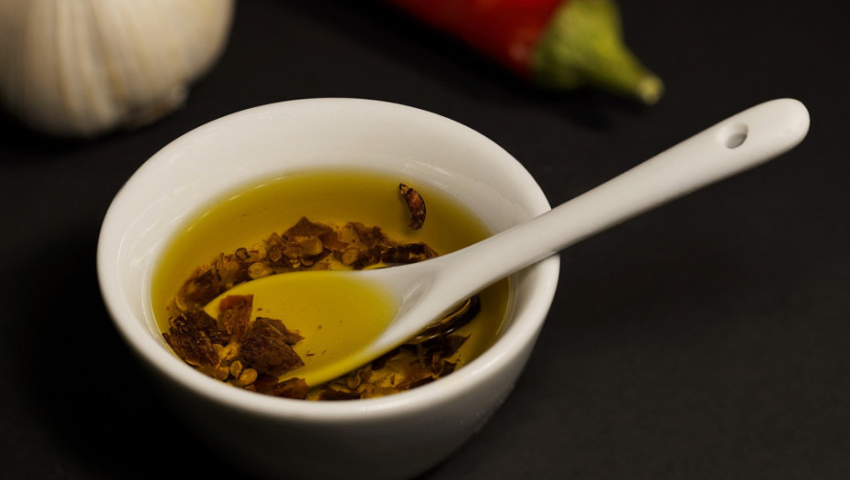 PRIRODNO, A JAKO DELOTVORNO: Ovo je najbolji lek za proširene vene!