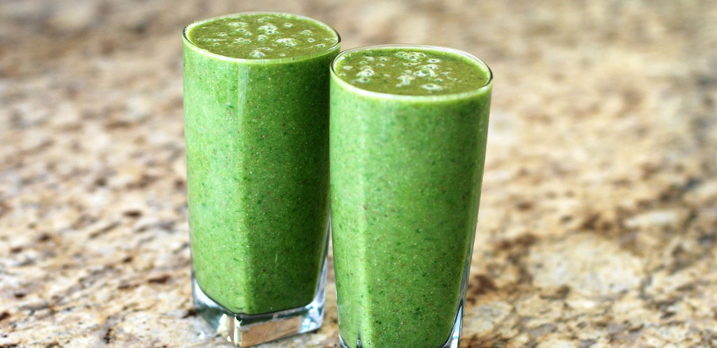 I ukusno i zdravo: Ovaj napitak smanjuje kilograme i deluje preventivno u borbi protiv dijabetesa