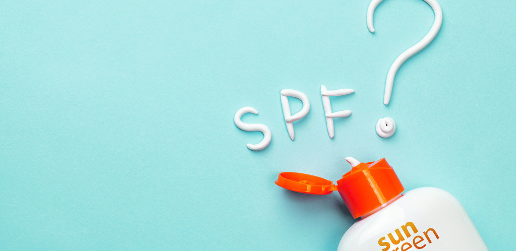 Krema za zaštitu od sunca je neophodna tokom cele godine: Obratite pažnju na ove tri stavke pre nego što je kupite