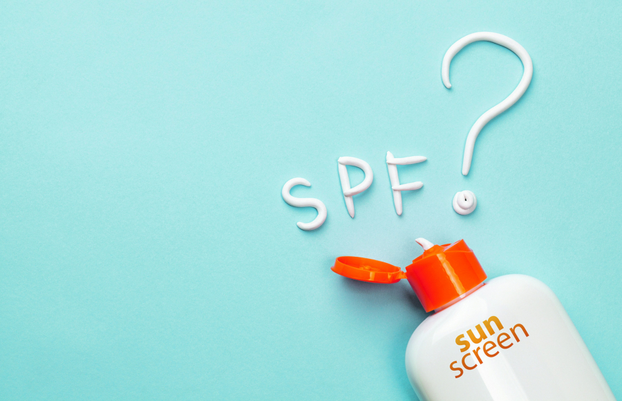 ŠMINKERSKI SAVETI ZA POČETNIKE Ako ovo ne uradite, džabe ste se šminkali!