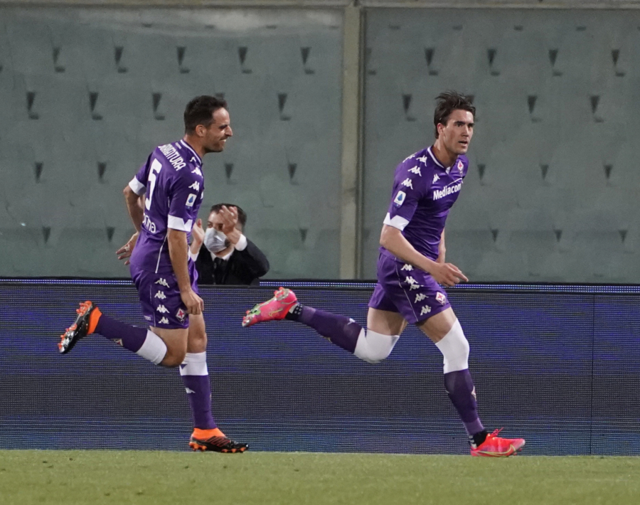 LJUDI SE MUČE U FABRICI, A JA... Jedna stara izjava Dušana Vlahovića danima se masovno deli na mrežama, pogodio je u centar!